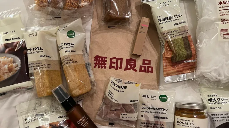 何度もリピ買いするコスパ最強の100円以下グッズ7選