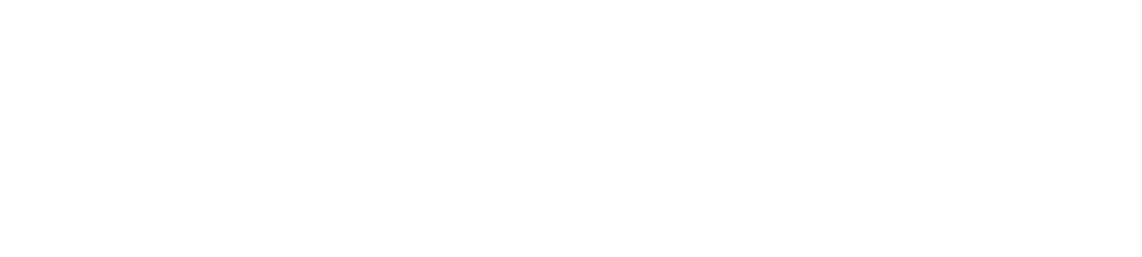 ムタログ